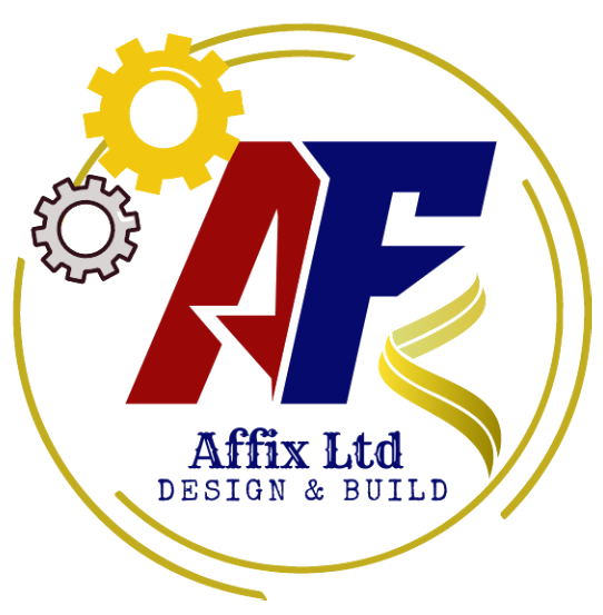 Affix Ltd